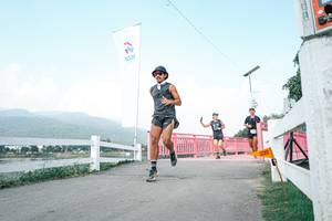 BIB: 
                            <button type="button" onclick="openModal(25886098)" class="btn btn-primary btn-sm float-right btn-popup" data-toggle="modal" data-target=".modal-high-quality">
                        <i class="fas fa-shopping-cart"></i> Add to Cart
                    </button>
                                            <button type="button" onclick="isThisMe(25886098, true)" class="btn btn-success btn-sm float-right btn-popup btn-isme hidden" data-toggle="tooltip" data-placement="bottom" title="นี่คือรูปของคุณใช่ไหม คลิกที่นี่เพื่อเอาเข้าอัลบั้ม">
                        <i class="fas fa-plus"></i> Add to album
                    </button>
                    <button type="button" onclick="isThisMe(25886098, false)" class="btn btn-warning btn-sm float-right btn-popup btn-isnotme hidden">
                        <i class="fas fa-ban"></i> Remove from album
                    </button>